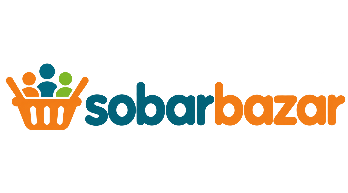 Sobar Bazar